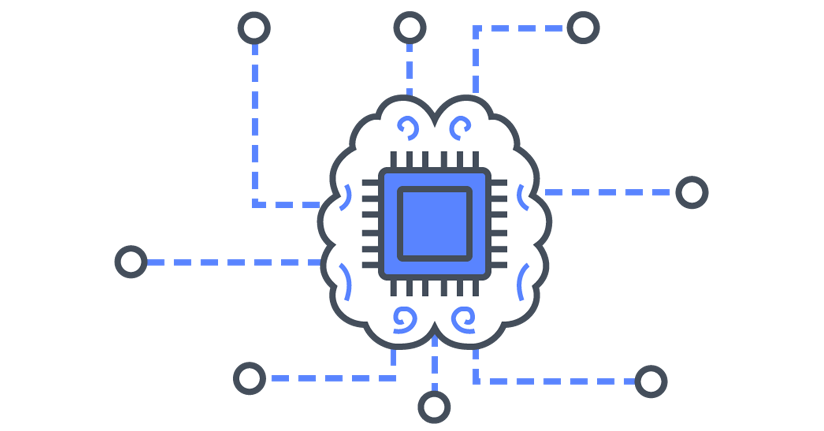 NLP and the future  